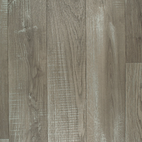 Alba 793 Presto Wood Vinyl Flooring