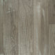 Alba 793 Presto Wood Vinyl Flooring Mid