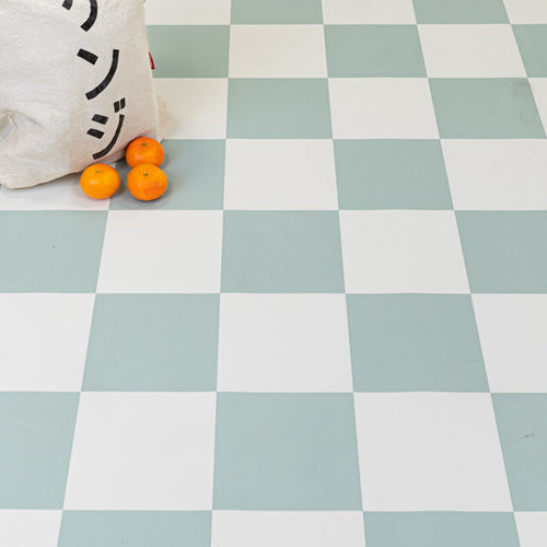 Alicante 523 Candy Vinyl Flooring