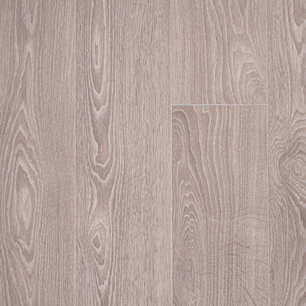 Allure 582 Atlas Wood Vinyl Flooring