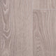Allure 582 Atlas Wood Vinyl Flooring
