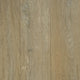 Almagro 533 Atlas Wood Vinyl Flooring Mid