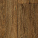 Almagro 546 Atlas Wood Vinyl Flooring close