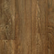 Almagro 546 Atlas Wood Vinyl Flooring far