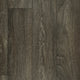 Almagro 598 Atlas Wood Vinyl Flooring far