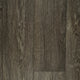 Almagro 598 Atlas Wood Vinyl Flooring mid