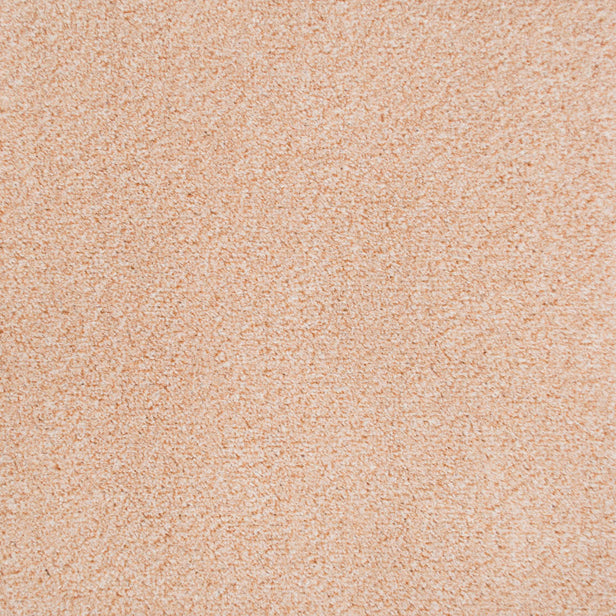 Almond 312 Easy Living Carpet