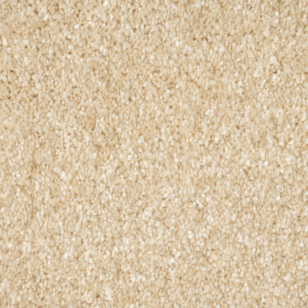 Almond 31 Splendour iSense Carpet