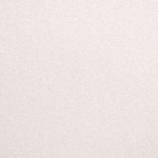 Almond White 03 Serenity iSense Carpet