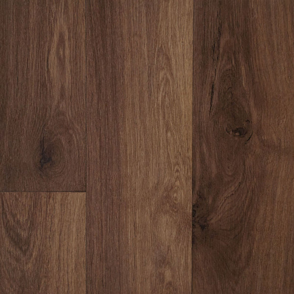 Atlas 3769 Designer Plus Wood Vinyl Flooring