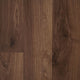 Atlas 3769 Designer Plus Wood Vinyl Flooring