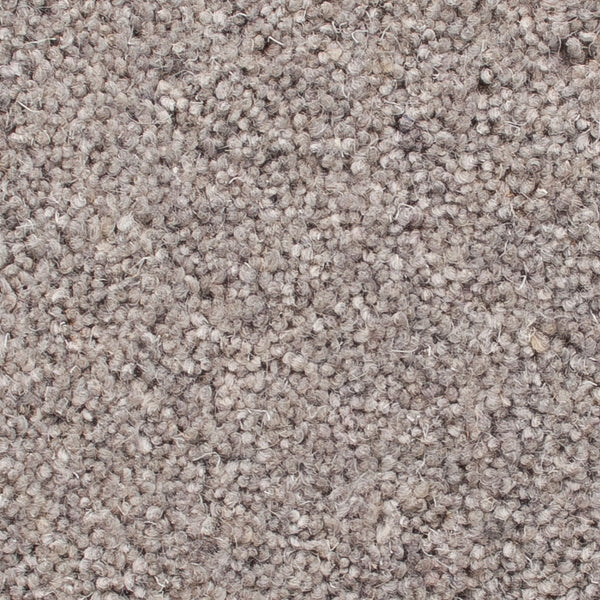 Aluminium 50oz Home Counties Heathers Carpet