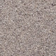 Aluminium 50oz Home Counties Heathers Carpet