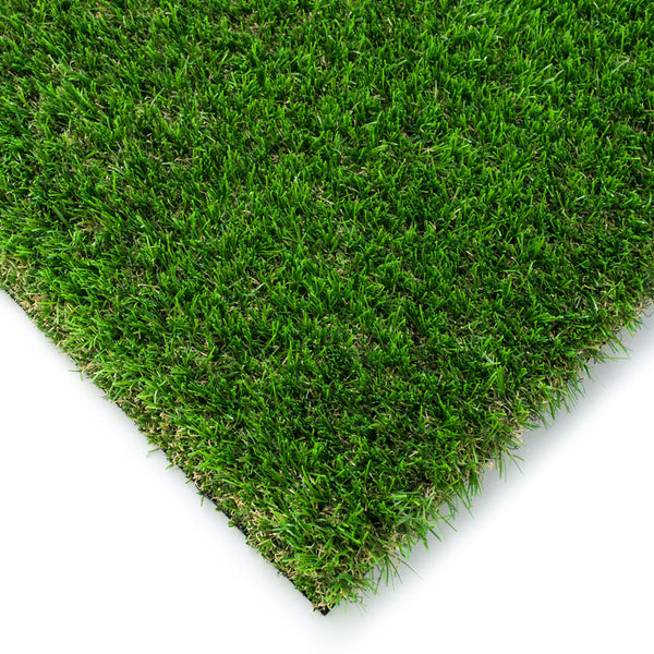 Emerald 40mm Artificial Grass
