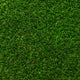 Emerald 40mm Artificial Grass