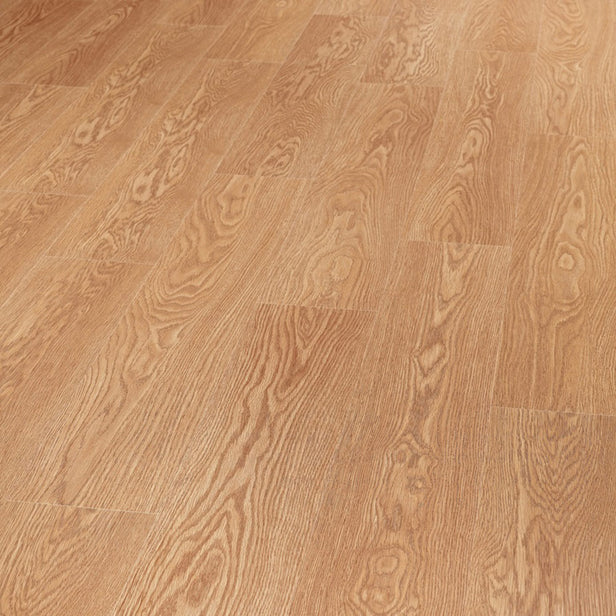 American Oak 663 Tradition Elegant Balterio Laminate Flooring