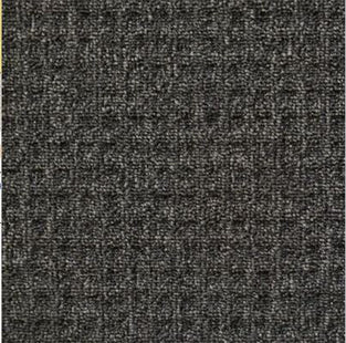 Neptune Carpet