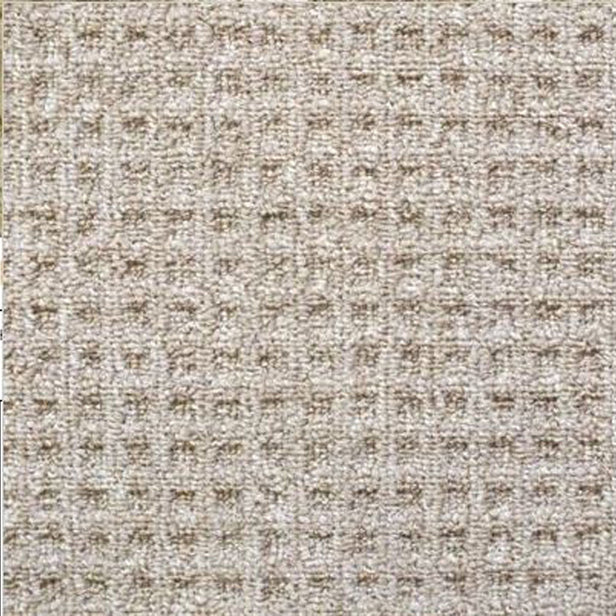 Light Grey Neptune Carpet