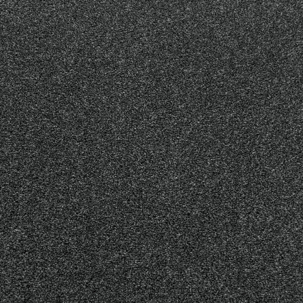 Anthracite 158 Dublin Heathers Carpet