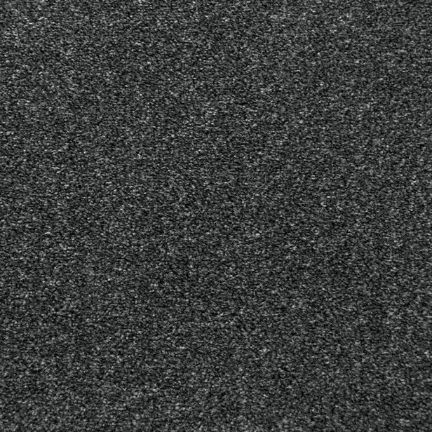 Anthracite 158 Dublin Heathers Carpet