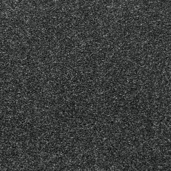 Anthracite 158 Dublin Heathers Carpet