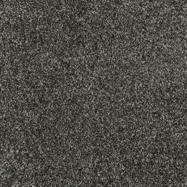 Anthracite 76 Minelli Carpet