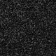 Anthracite 78 Hudson Carpet
