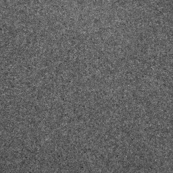 Anthracite 985 Woolmaster Twist Deluxe Carpet