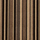 Anthracite Ribbon Striped Carpet