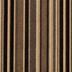 Ribbon Striped Carpet