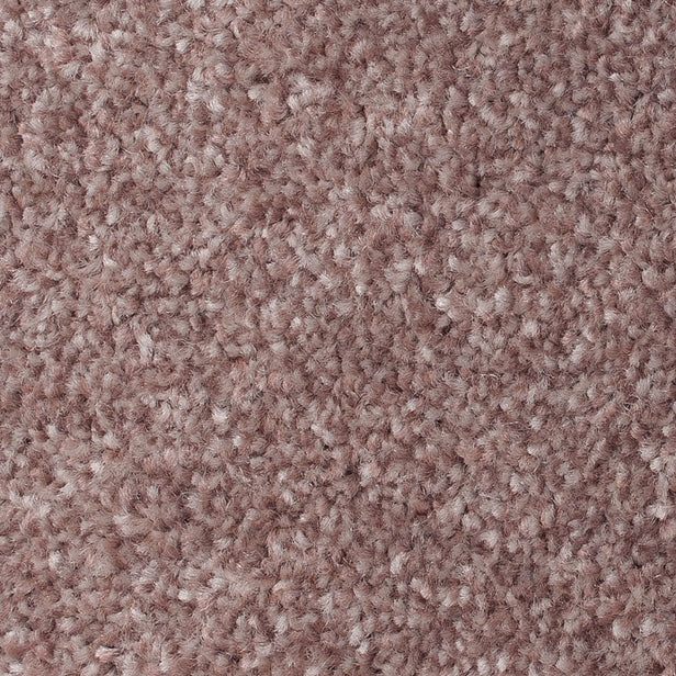 More Noble Saxony Feltback Carpet