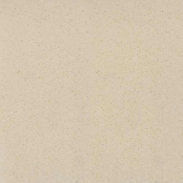 Antique White 03 Orion 50oz Invictus Carpet