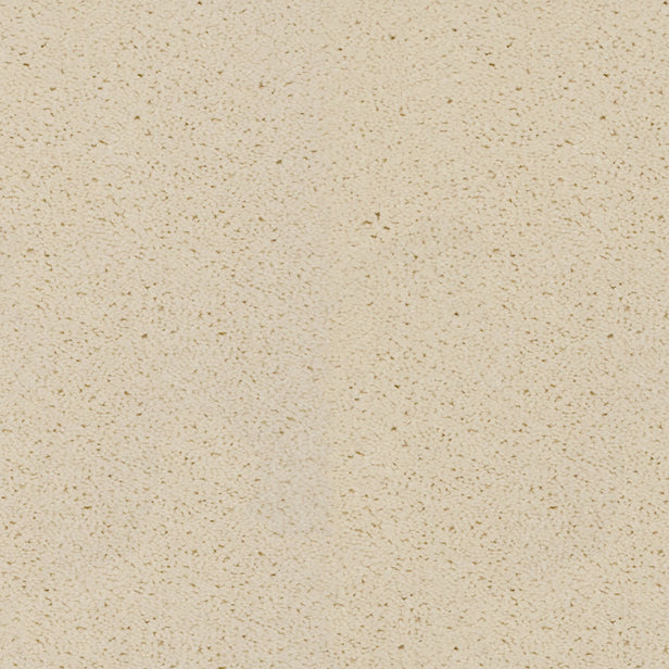 Antique White 03 Orion 50oz Invictus Carpet