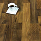 Antique Oak 120