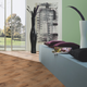 Antique Oak