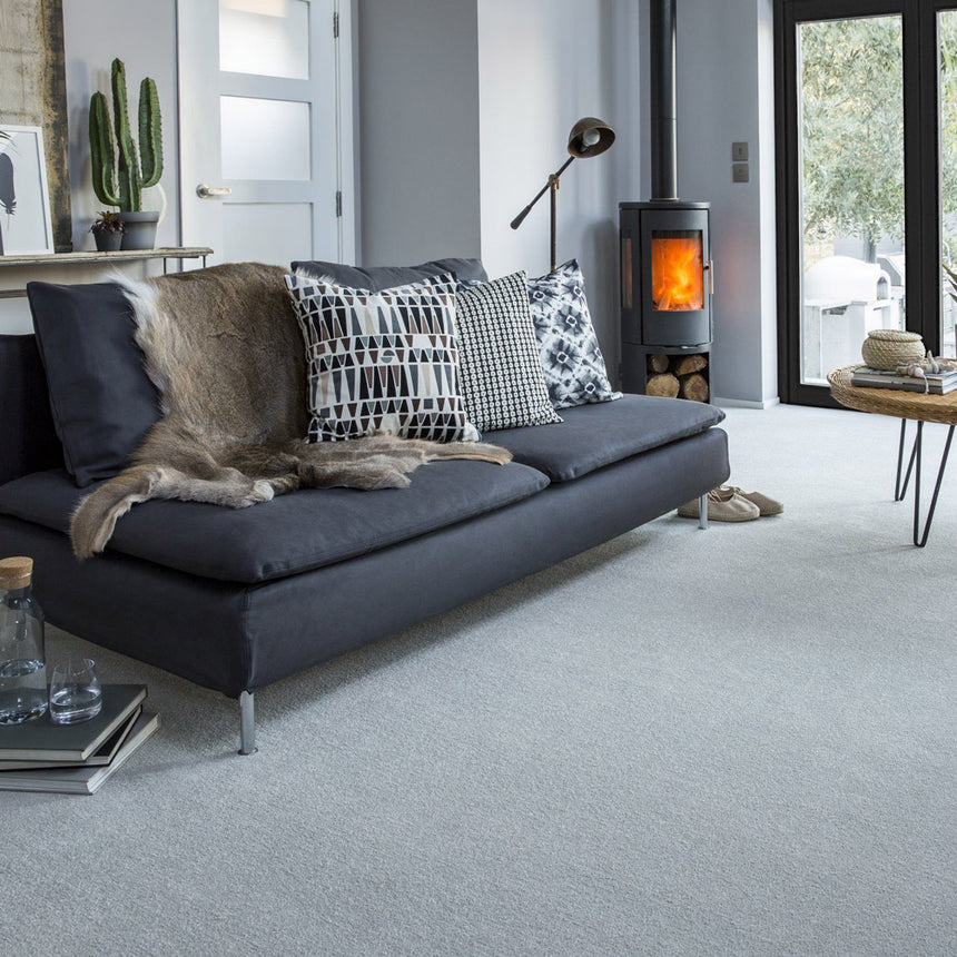 Apollo Plus Carpet Buy Apollo Plus Carpets Online Online Carpets
