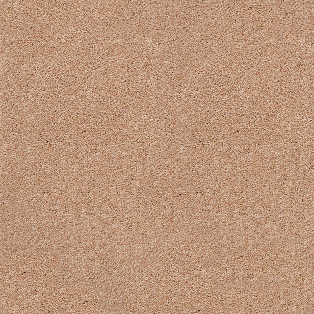 Apricot White 38 Stainaway Ultra Carpet