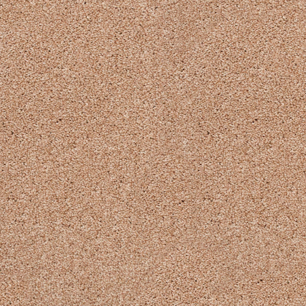 Apricot White 38 Stainaway Ultra Carpet