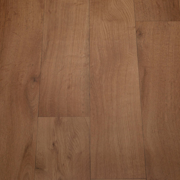 Arcadia Natural Spirit Wood Vinyl Flooring