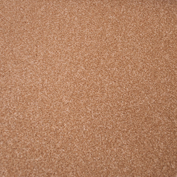 Corn Stainfree Arena Carpet