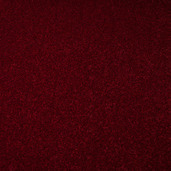 Ruby Stainfree Arena Carpet