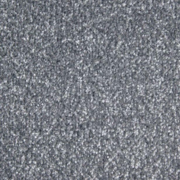 Pewter Stainfree Arena Carpet