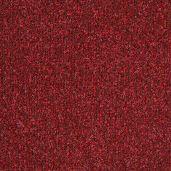 Ruby Stainfree Arena Carpet