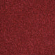 Ruby Stainfree Arena Carpet