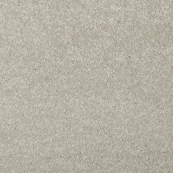 Ash Grey 70 Hudson Carpet