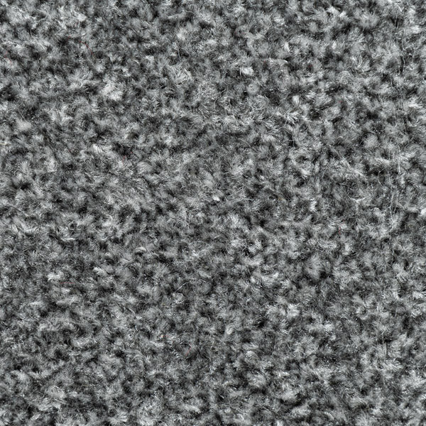 Ash Grey Liberty Heathers Carpet