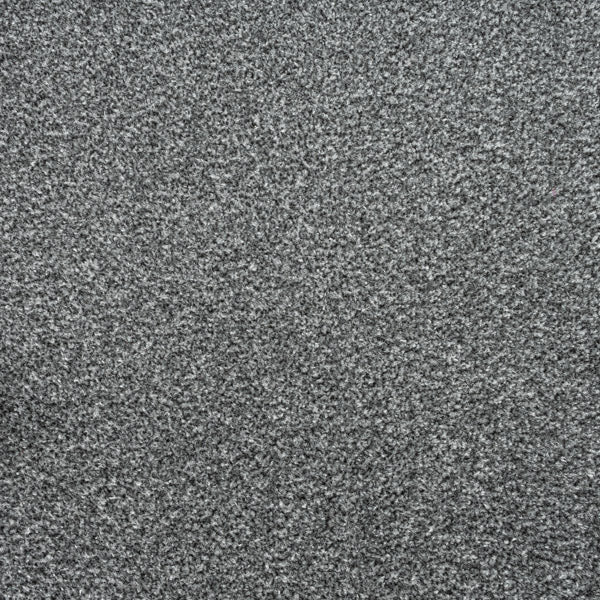 Ash Grey 73 Liberty Heathers Twist Carpet