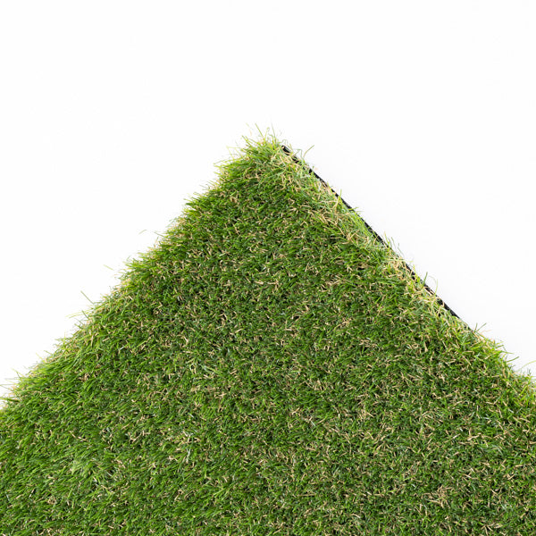 Askham 37mm Artificial Grass Synthetic Turf Online Carpets
