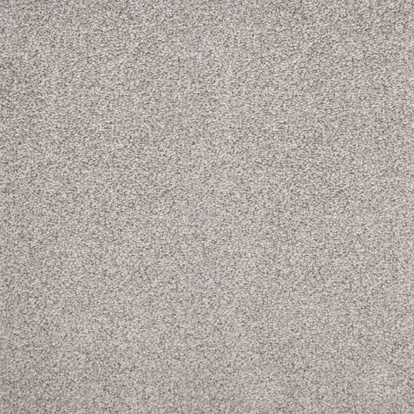 Aspen Silver 09