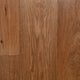 Aspin 744 Atlas Wood Vinyl Flooring